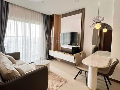 Res Green Tower, Vietnam Res Green Tower, Vietnam