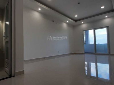 Lavita Charm, Vietnam Lavita Charm, Vietnam