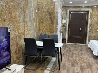 Sun Grand City, Vietnam Sun Grand City, Vietnam