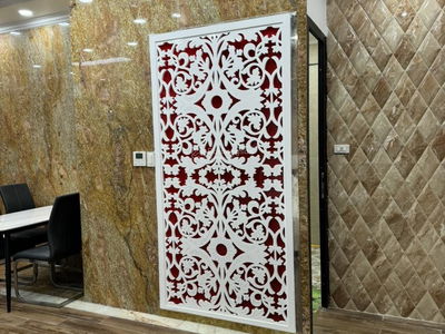 Sun Grand City, Vietnam Sun Grand City, Vietnam