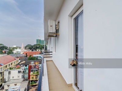 Alojamiento en Nha Be, Vietnam Alojamiento en Nha Be, Vietnam