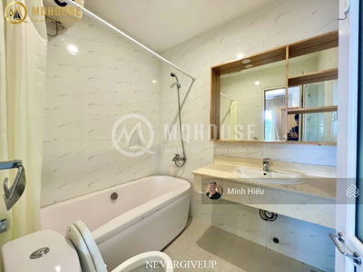 Gehäuse In Nha Be, Vietnam Gehäuse In Nha Be, Vietnam