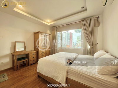 Жилье в Nha Be, Vietnam Жилье в Nha Be, Vietnam