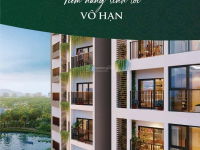 Le Grand Jardin Sài Đồng, Vietnam  Le Grand Jardin Sài Đồng, Vietnam