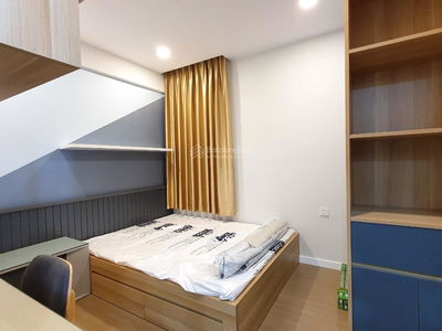 Ruby Garden, Vietnam Ruby Garden, Vietnam