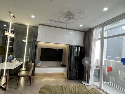 Căn hộ Florita, Vietnam Căn hộ Florita, Vietnam