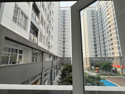 Căn hộ Florita, Vietnam Căn hộ Florita, Vietnam