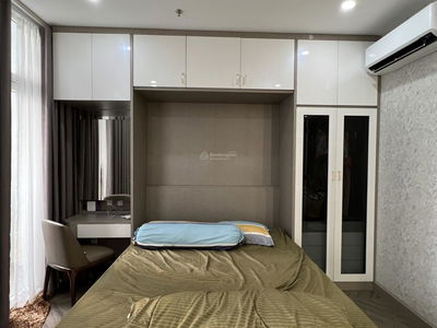 Căn hộ Florita, Vietnam Căn hộ Florita, Vietnam