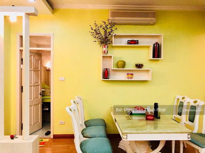 Khu đô thị Trung Hòa - Nhân Chính, Vietnam Khu đô thị Trung Hòa - Nhân Chính, Vietnam