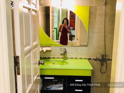 Khu đô thị Trung Hòa - Nhân Chính, Vietnam Khu đô thị Trung Hòa - Nhân Chính, Vietnam