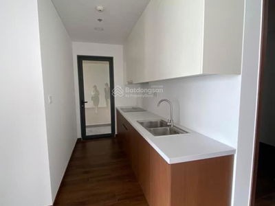 Mizuki Park, Vietnam Mizuki Park, Vietnam