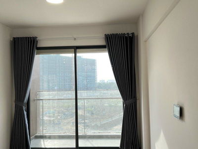 Mizuki Park, Vietnam Mizuki Park, Vietnam