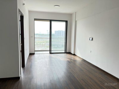 Mizuki Park, Vietnam Mizuki Park, Vietnam