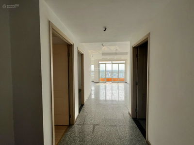 Dragon City, Vietnam Dragon City, Vietnam