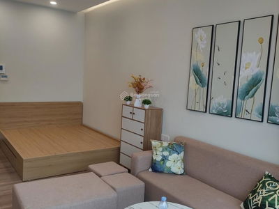 Swan Lake Onsen Residences, Vietnam  Swan Lake Onsen Residences, Vietnam