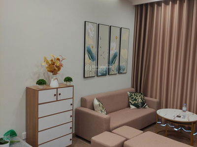 Swan Lake Onsen Residences, Vietnam Swan Lake Onsen Residences, Vietnam