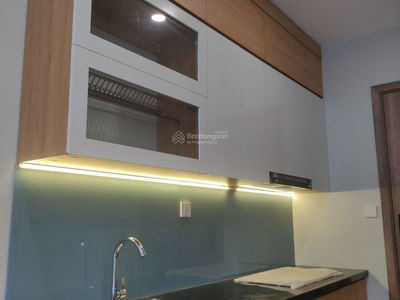 Swan Lake Onsen Residences, Vietnam Swan Lake Onsen Residences, Vietnam