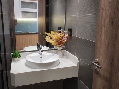 Swan Lake Onsen Residences, Vietnam Swan Lake Onsen Residences, Vietnam