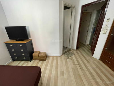 Gehäuse In Nha Be, Vietnam Gehäuse In Nha Be, Vietnam