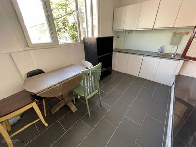 Alojamiento en Nha Be, Vietnam Alojamiento en Nha Be, Vietnam