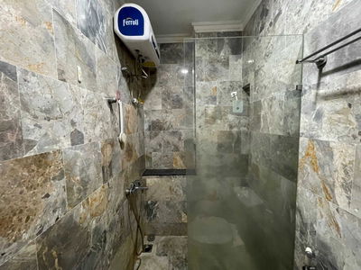 Gehäuse In Nha Be, Vietnam Gehäuse In Nha Be, Vietnam