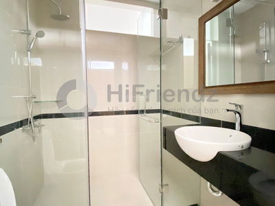 Gehäuse In Nha Be, Vietnam Gehäuse In Nha Be, Vietnam