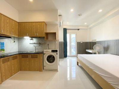 Logement dans Nha Be, Vietnam Logement dans Nha Be, Vietnam