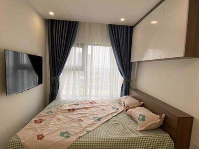 Vinhomes Ocean Park Gia Lâm, Vietnam Vinhomes Ocean Park Gia Lâm, Vietnam