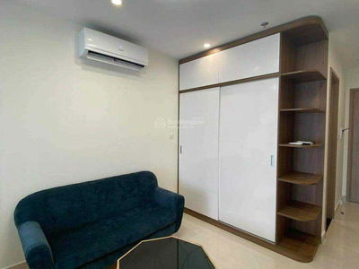 Vinhomes Ocean Park Gia Lâm, Vietnam Vinhomes Ocean Park Gia Lâm, Vietnam