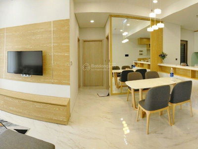 Midtown Phú Mỹ Hưng, Vietnam Midtown Phú Mỹ Hưng, Vietnam