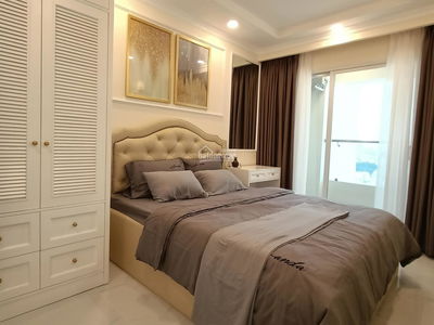 Terra Royal, Vietnam Terra Royal, Vietnam