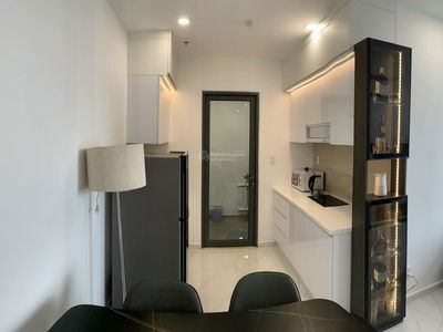 Căn hộ Precia Quận 2, Vietnam Căn hộ Precia Quận 2, Vietnam