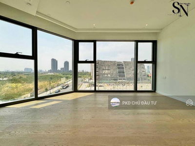 The Opera Residence, Vietnam The Opera Residence, Vietnam