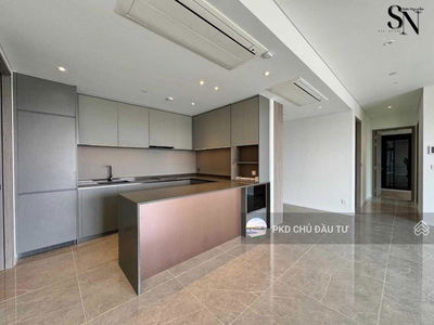 The Opera Residence, Vietnam The Opera Residence, Vietnam