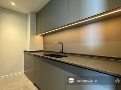 The Opera Residence, Vietnam The Opera Residence, Vietnam