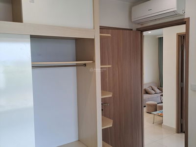 Vinhomes Smart City, Vietnam Vinhomes Smart City, Vietnam