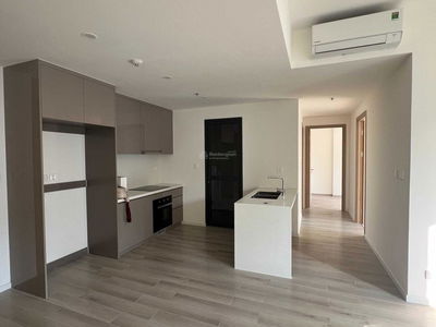 Masteri Centre Point, Vietnam Masteri Centre Point, Vietnam