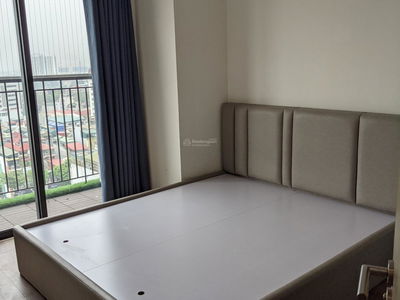 Berriver Long Biên, Vietnam Berriver Long Biên, Vietnam