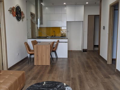 Berriver Long Biên, Vietnam Berriver Long Biên, Vietnam