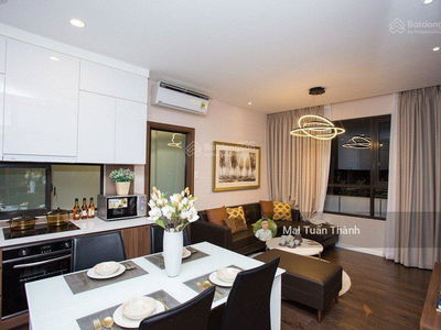 Indochina Plaza Hanoi, Vietnam Indochina Plaza Hanoi, Vietnam