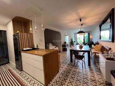 Empire City Thu Thiem, Vietnam Empire City Thu Thiem, Vietnam