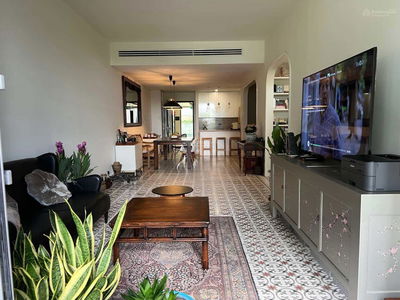 Empire City Thu Thiem, Vietnam Empire City Thu Thiem, Vietnam