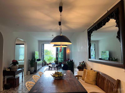 Empire City Thu Thiem, Vietnam Empire City Thu Thiem, Vietnam