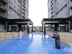 Docklands Sài Gòn, Vietnam Docklands Sài Gòn, Vietnam