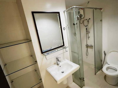 The Era Town, Vietnam The Era Town, Vietnam