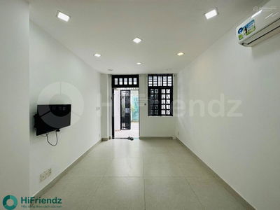 Alojamiento en Ho Chi Minh City, Vietnam Alojamiento en Ho Chi Minh City, Vietnam