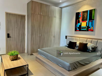 Gehäuse In Ho Chi Minh City, Vietnam Gehäuse In Ho Chi Minh City, Vietnam