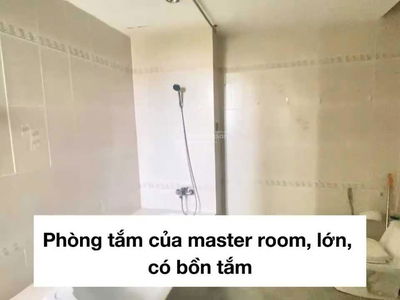 Chung cư Phú Mỹ, Vietnam Chung cư Phú Mỹ, Vietnam