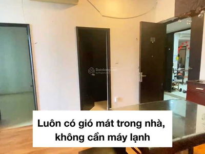 Chung cư Phú Mỹ, Vietnam Chung cư Phú Mỹ, Vietnam