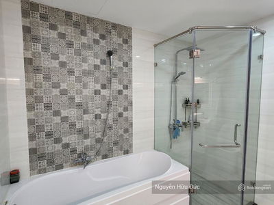 Platinum Residences, Vietnam Platinum Residences, Vietnam